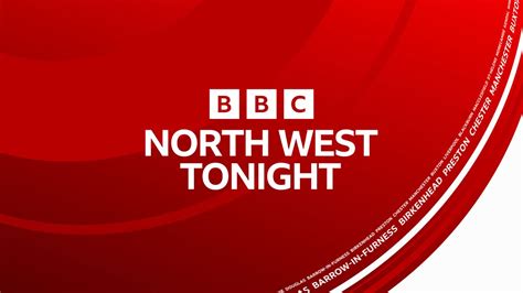 bbc schedule tonight.